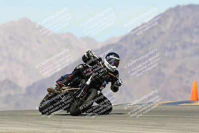 media/Apr-15-2022-Apex Assassins (Fri) [[9fb2e50610]]/Trackday Level 1/Session 4/Turn 9/